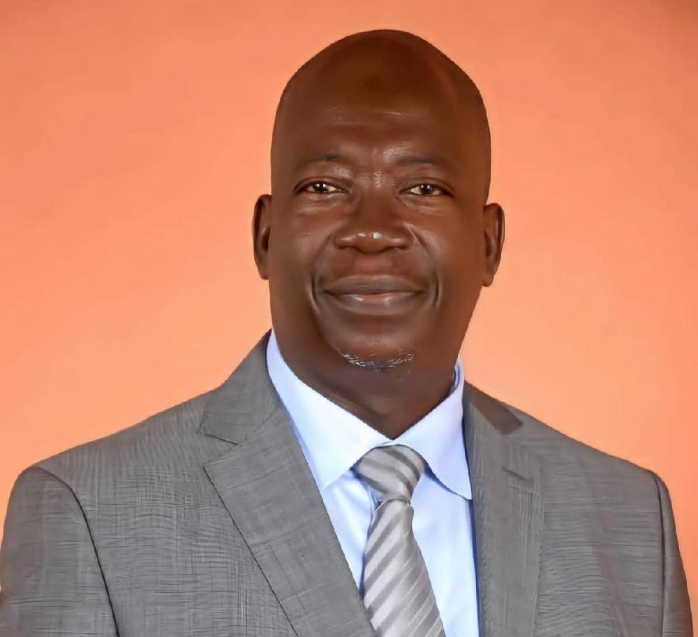 Guinée : Message pathétique de Me Mohamed Traoré après son enlèvement 