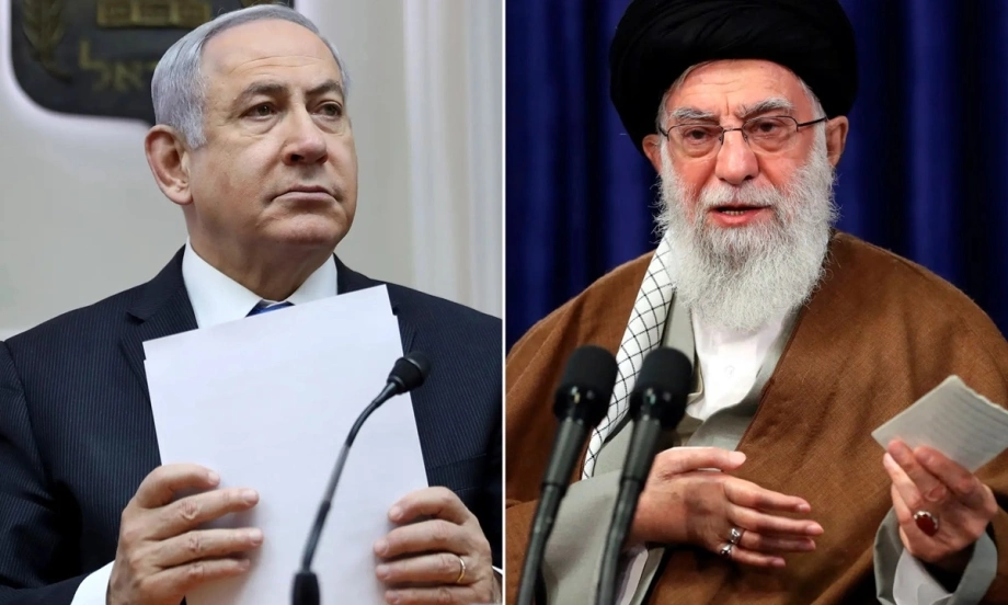 L'Iran et Israël s'accusent mutuellement d'avoir violé le cessez-le-feu et restent en alerte