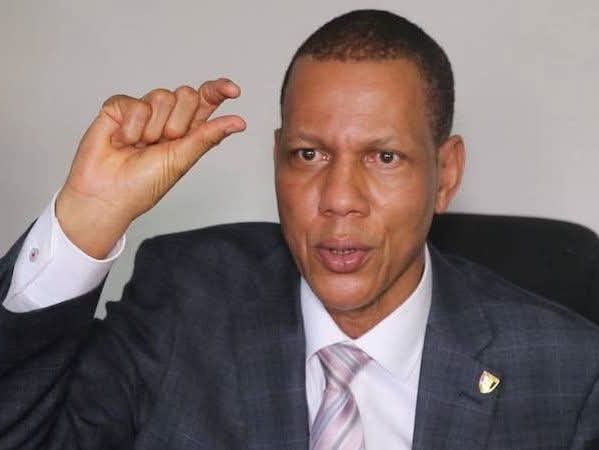 Guinée : décès du syndicaliste Abdoulaye Sow