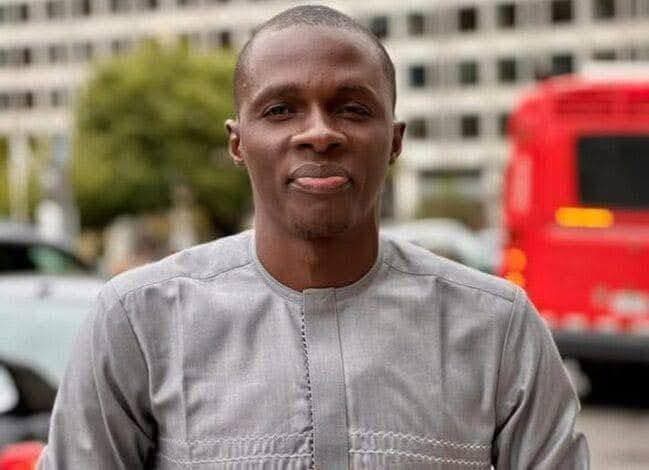Médias : le prix du journalisme d’investigation africain Mohamed Maïga décerné à Habib Marouane Camara